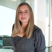 Nicole Schneider