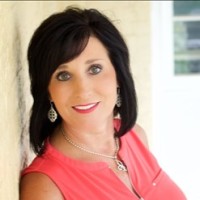 Tracy Davidson