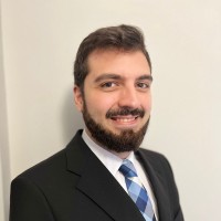 Lisandro Emmanuel Pérez Toledo
