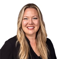 Tana Richards