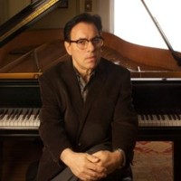 Robert Oro
