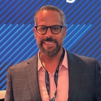 Francisco Guzman