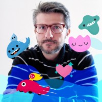 Federico Mariani