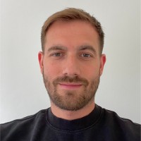 Matthew Tomlinson