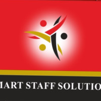Smart Staff Solutions
