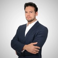 Juan Carlos Cáceda Dalleyr