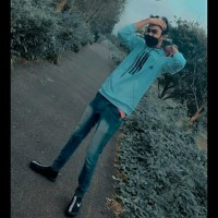 Afeef Ahamed Dd