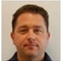 Ryan Bircher, Cia, Ctp