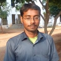 Ganesan India