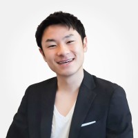 Tomoya Miwata
