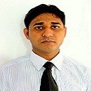 Akhilesh Kumar
