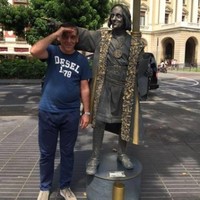 Elchin Niftullayev