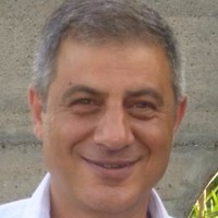 Carmelo Filippone