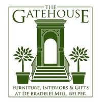 The Gatehouse Shop