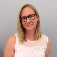 Meredith Percy