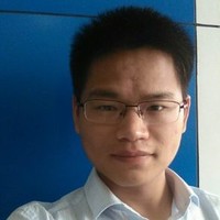 谢金发