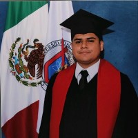 Fernando Piña