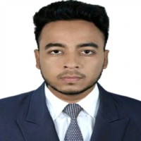 Md. Mehedi Hasan