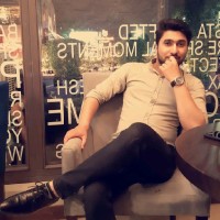 Hamza Javed