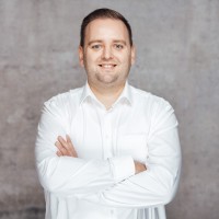 Michael Schinzel