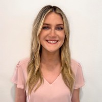 Madeleine Genova