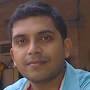 Ajay Prasad