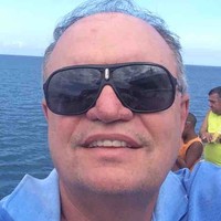 heitor morais lima Lima