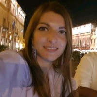Fabiana Di Lecce
