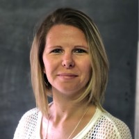 Belinda Korsten