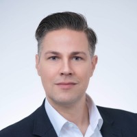 Nico Beier