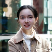 Yao Wang