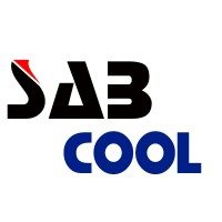 SABCOOL صنایع برودتی وحید