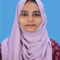 Thasleena Muhammad