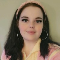 Olivia Billard