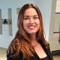 Myreille Van Daalen - Huinink