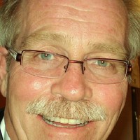 Eric Svensson