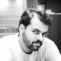 Rajesh K