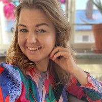 Ebba Kratz
