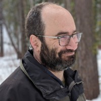 Jeff Rizzo
