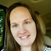 Donna Strickland
