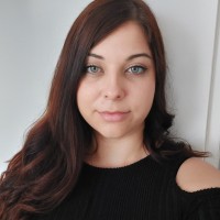 Andrea László