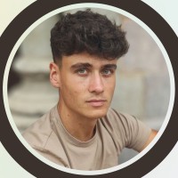 Cristian Afonso Da Costa