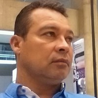 jose ailton lima