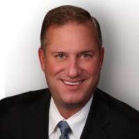 Steve Nessen