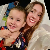 Tamara Aceituno Aguero
