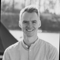 Marvin Winkelmann