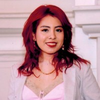 Constanza Macarena Dueñas