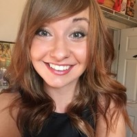 Jessica Marasico