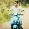 Abhimanyu Sunil