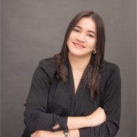Melissa Perez Pujols